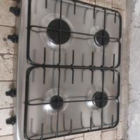 Accensione Ariston Pulsante Accensione Per Piani Cottura Ariston E Hotpoint - Ricambio Originale RYELDOM Pezzo Ricambio Cucina - Foto 9