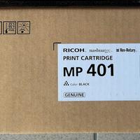Toner Ricoh MP401
