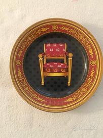 Porcellane Gucci