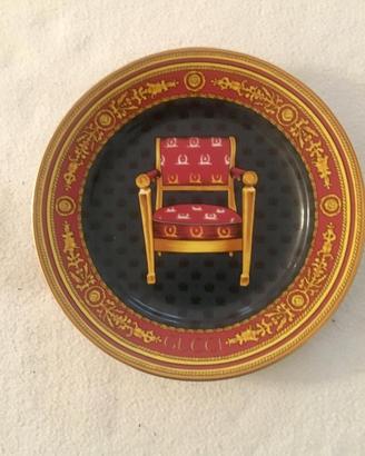 Porcellane Gucci