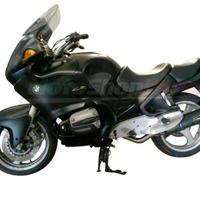 BMW R 850 1100 1150 RT Ricambi