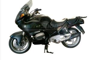 BMW R 850 1100 1150 RT Ricambi