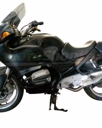 BMW R 850 1100 1150 RT Ricambi