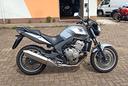 honda-cbf-600-f