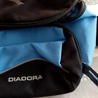 Marsupio Diadora