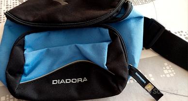Marsupio Diadora