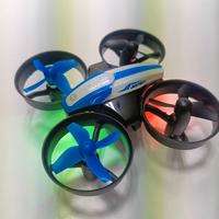 Mini drone Holy Stone HS210