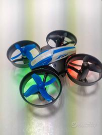 Mini drone Holy Stone HS210