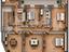 Immagine 26