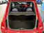 Immagine 9