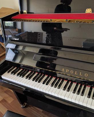 Pianoforte