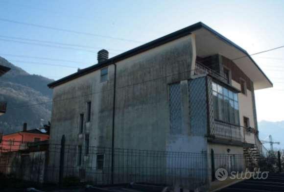 Appartamento – Sellero, Scianica - Vista 3