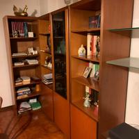 Mobili soggiorno e divani - Urgent