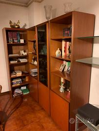 Mobili soggiorno e divani - Urgent