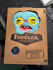 Fuggler prima serie