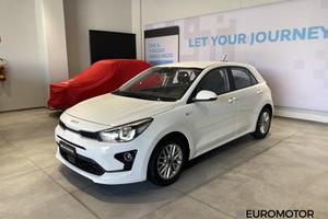 Kia Rio 1.2 dpi Style Comfort Pack Gpl