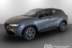 ALFA ROMEO Tonale Ibrida My25 Ibrida 160cv Sprint