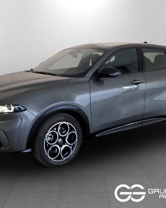 ALFA ROMEO Tonale Ibrida My25 Ibrida 160cv Sprint