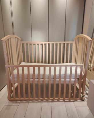 Culla per bambini