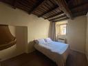 appartamento-anagni-cod-rif-3234730arg-