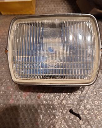 pezzi moto morini kanguro e strada