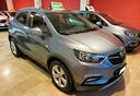 opel-mokka-x-1-6-cdti-136-cv-automatica
