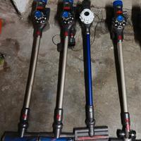 aspirapolvere dyson