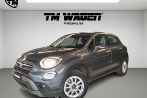 Fiat 500X 1.3 T4 150 CV DCT City Cross