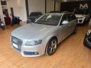 audi-a4-avant-2-0-tdi-143cv-2009
