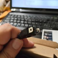 Coppia fari LED H7 – Per sostituire allogene