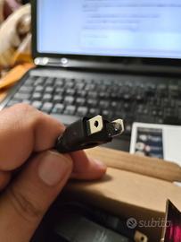 Coppia fari LED H7 – Per sostituire allogene