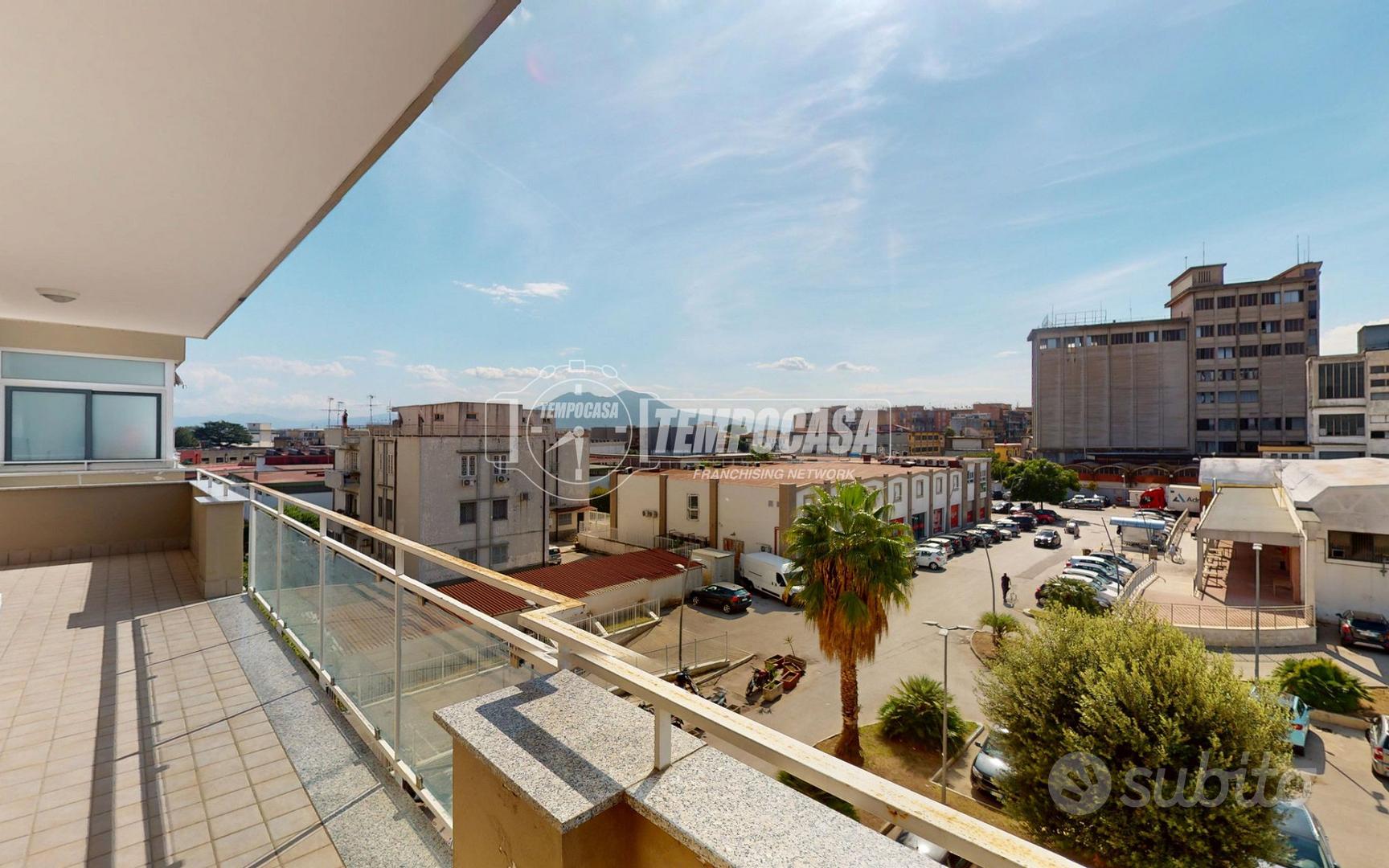Appartamento – Casavatore, Napoli - Vista 2