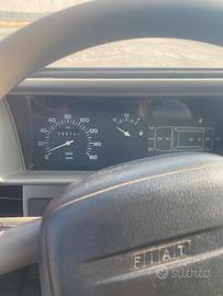 Fiat panda 1100 fire anno 2002