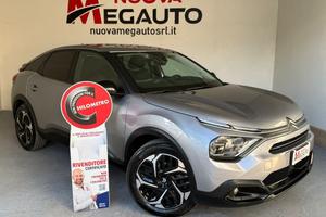 CITROEN C4 PureTech 130 S&S Feel Pack