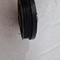 PULEGIA ALBERO MOTORE BMW S1 S3 1.8/2.0 D N47D20A