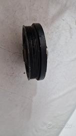PULEGIA ALBERO MOTORE BMW S1 S3 1.8/2.0 D N47D20A