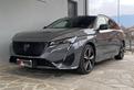 Peugeot 308 SW 1.2 puretech t GT s&s 130cv eat8