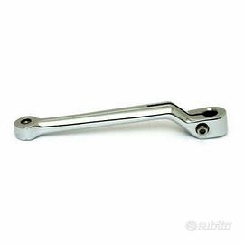 Leva Cambio Tacco Punta Harley-Davidson SOFTAIL TO