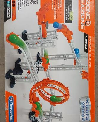 Gioco gravità