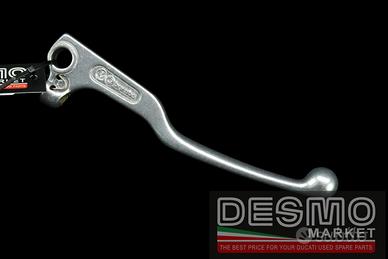 Leva freno frizione Brembo Ducati 916 ST2 ST4