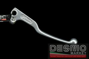 Leva freno frizione Brembo Ducati 916 ST2 ST4