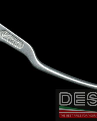 Leva freno frizione Brembo Ducati 916 ST2 ST4