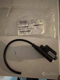 Trial ricambi beta evo/rev