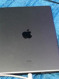 Ipad 7
