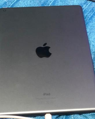 Ipad 7
