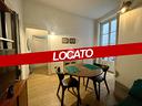 2-locali-a-milano