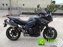 triumph-tiger-sport-1050