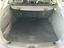 Immagine 15