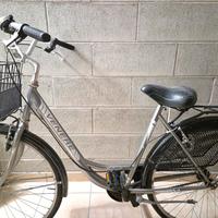 Bici da donna Venére 