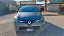renault-clio-1-5-dci-8v-75cv-5-porte-live